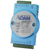 Advantech ADAM-6017-CE