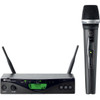 AKG 3306X00370