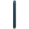 AKG CK80