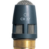 AKG CK32