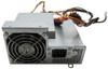 DPS-240FB-A - HP 240-Watts AC 100-240V Switching Power Supply (Internal) for DC5100/7100 SFF Series Desktop PC