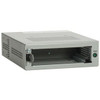 Allied Telesis AT-MCR1-80