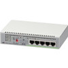 Allied Telesis AT-GS910/5-10