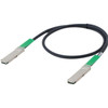 Allied Telesis AT-QSFP3CU