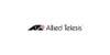 Allied Telesis AT-FL-IE34-8032-NCE3