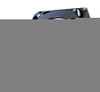 0A33691 - Hitachi Deskstar T7K500 320GB 7200RPM SATA 3GB/s 8MB Cache 3.5-inch Hard Disk Drive