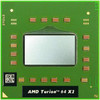 AMD TMDTL50HAX4CT
