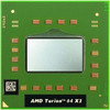 AMD TMDTL66HAX5DM