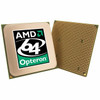 AMD OSK865FQU6CCE