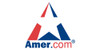 Amer CP1000LC