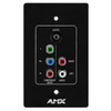 AMX FG1402-52-SB