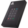 Apricorn AFL3-S500