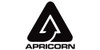 Apricorn A25-3PL256-S8000F