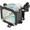 Arclyte PL02452