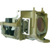 Arclyte PL02828