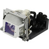 Arclyte PL02740