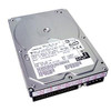 07N9208 - IBM 40 GB 3.5 Internal Hard Drive - IDE Ultra ATA/100 (ATA-6) - 7200 rpm - 2 MB Buffer