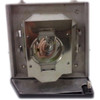 Arclyte PL03253