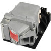 Arclyte PL03460