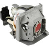 Arclyte PL03297
