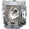 Arclyte PL03473