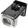 Arclyte PL02537