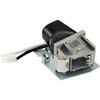 Arclyte PL02632