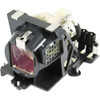 Arclyte PL02562