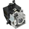 Arclyte PL03552