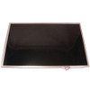 13N7051 - IBM Lenovo 14.1-inch ( 1024x768 ) XGA TFT LCD Panel for ThinkPad (Refurbished)