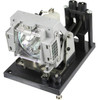 Arclyte PL03113