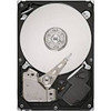 ST380023AS - Seagate Barracuda ATA V 80 GB 3.5 Internal Hard Drive - 1 Pack - SATA/150 - 7200 rpm - 8 MB Buffer