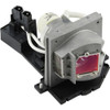 Arclyte PL03256