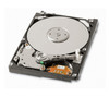 0W557D - Dell 120GB 5400RPM SATA 3GB/s 2.5-inch Hard Disk Drive