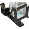 Arclyte PL03045