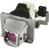 Arclyte PL03264
