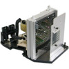Arclyte PL03286