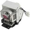 Arclyte PL03434