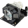 Arclyte PL03675