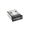 Kensington K33956AM Bluetooth 4.0 USB Adapter (Black)