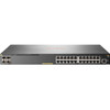 HP Enterprise JL261A#B2B