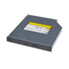 0G0V0C - Dell DVD-RW Drive for Inspiron N5040