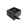 Thermaltake Smart Standard SP-550P 550W 80 PLUS Bronze ATX12V 2.3 Power Supply (Black)