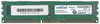 CT12864BA1067 - Crucial 1GB PC3-8500 DDR3-1066MHz non-ECC Unbuffered CL7 240-Pin DIMM Memory Module
