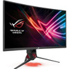 Asus XG32VQR