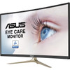 Asus 90LM03D1-B011B0