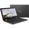 Asus C214MA-YS02T