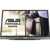 Asus MB16ACE Asus MB16ACE