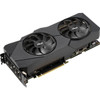 Asus DUAL-RTX2070S-O8G-EVO