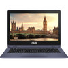Asus J202NA-DH01T